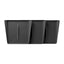 Silicone Mat for Tesla Model Y Juniper
