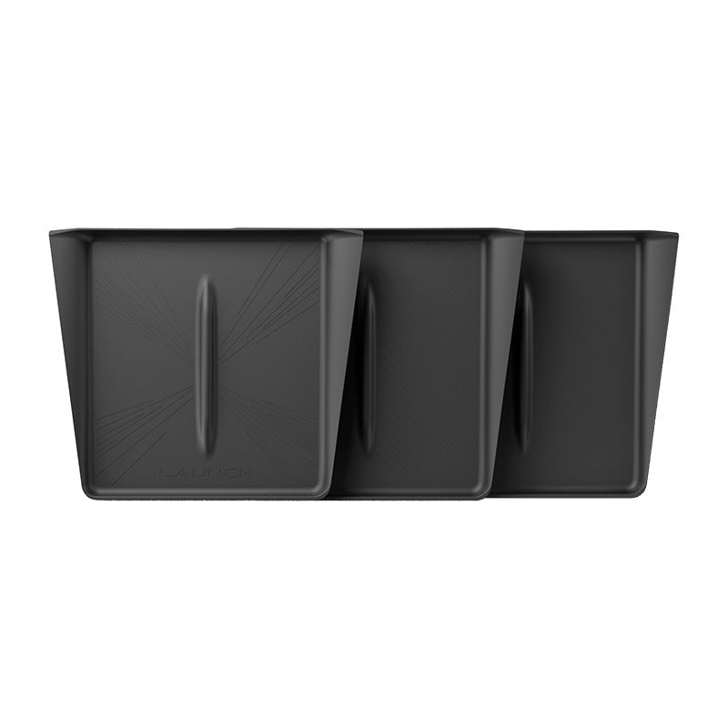 Silicone Mat for Tesla Model Y Juniper