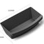 Under-Seat Storage Box for Tesla Model Y Juniper