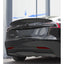 ABS Spoiler: Tesla Model Y Juniper