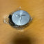 2 Stück Tesla Logo 57mm