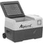Alpicool CX40 compressor cooler box (40l)