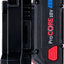 Battery adapter Bosch