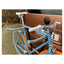 Avant Easy-Fit Bike Rack