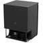 Alpicool CR65xS 2-Zone Compressor Cool Box (58.7L)