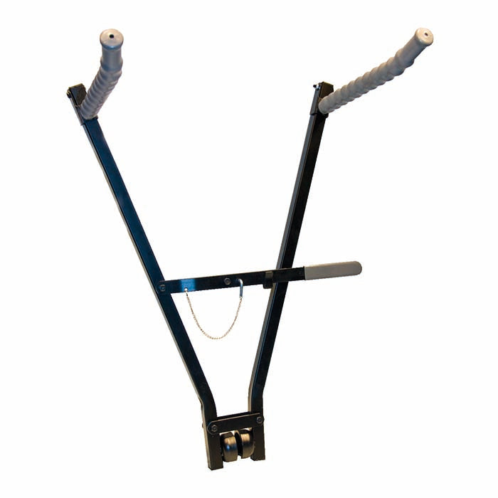 Avant Easy-Fit Bike Rack