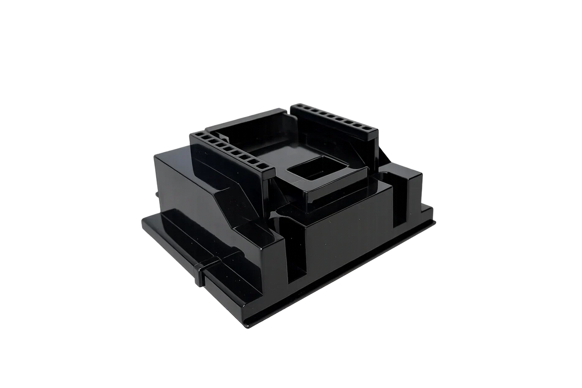 Battery adapter Bosch