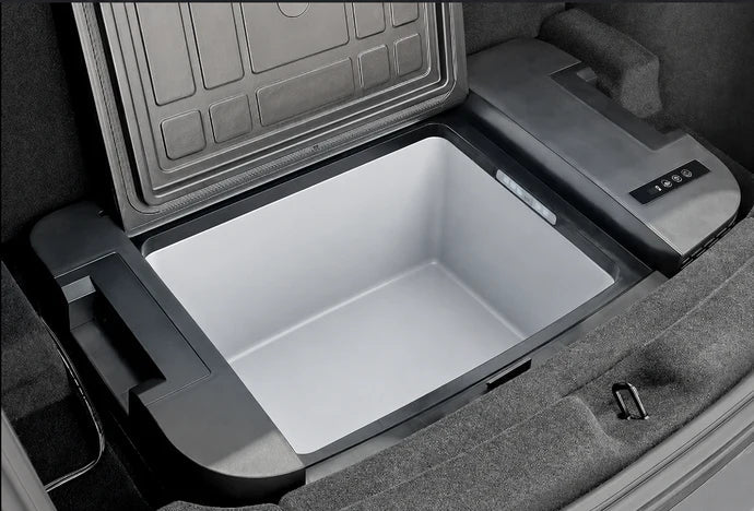 Alpicool TSL35 Compressor Cool Box (Fits Tesla Model Y)
