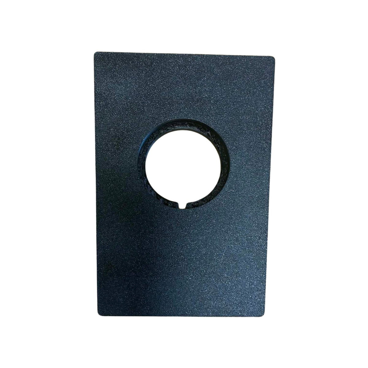 ID4 MagSafe charging pad
