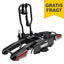 Thule Easyfold 3 Bike Carrier for 2 E-Bikes