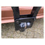 Avant Easy-Fit Bike Rack