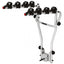 Thule HANGON BIKE CARRIER - 4 BIKES