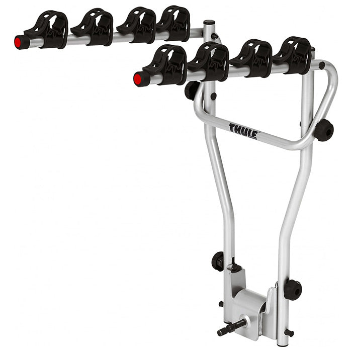 Thule HANGON BIKE CARRIER - 4 BIKES