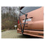 Avant Easy-Fit Bike Rack