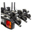 Buzzrack Buzzracer-3 Bike Carrier for 3 Bikes