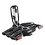 THULE Easyfold XT 966500 Fix4bike 3 Bikes
