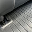 All-Weather Floor Mat Set for Tesla Model 3 Highland