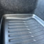 All-Weather Toolbox Mat for Tesla Model 3 Highland