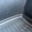 All-Weather Toolbox Mat for Tesla Model 3 Highland