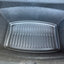 All-Weather Toolbox Mat for Tesla Model 3 Highland