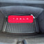 All-Weather Toolbox Mat for Tesla Model 3 Highland