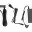 Alpicool TSL35 Compressor Cool Box (Fits Tesla Model Y)
