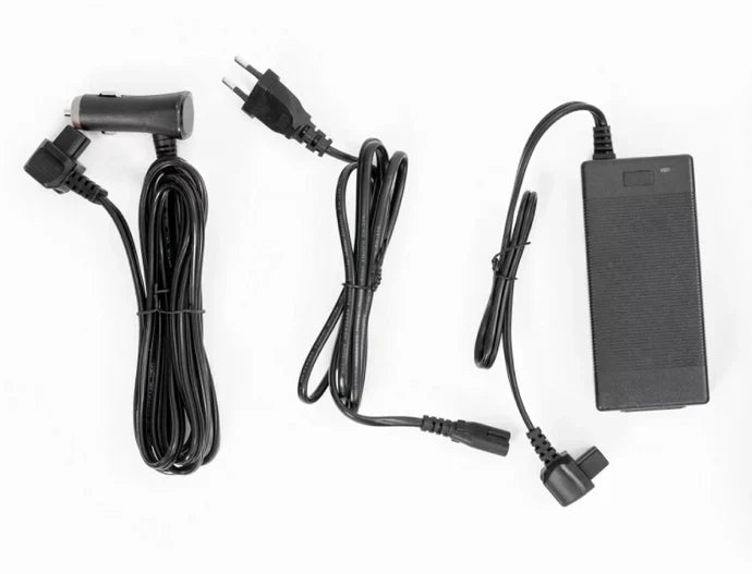 Alpicool TSL35 Compressor Cool Box (Fits Tesla Model Y)