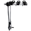Thule Hangon Bike Carrier with Tilt Function