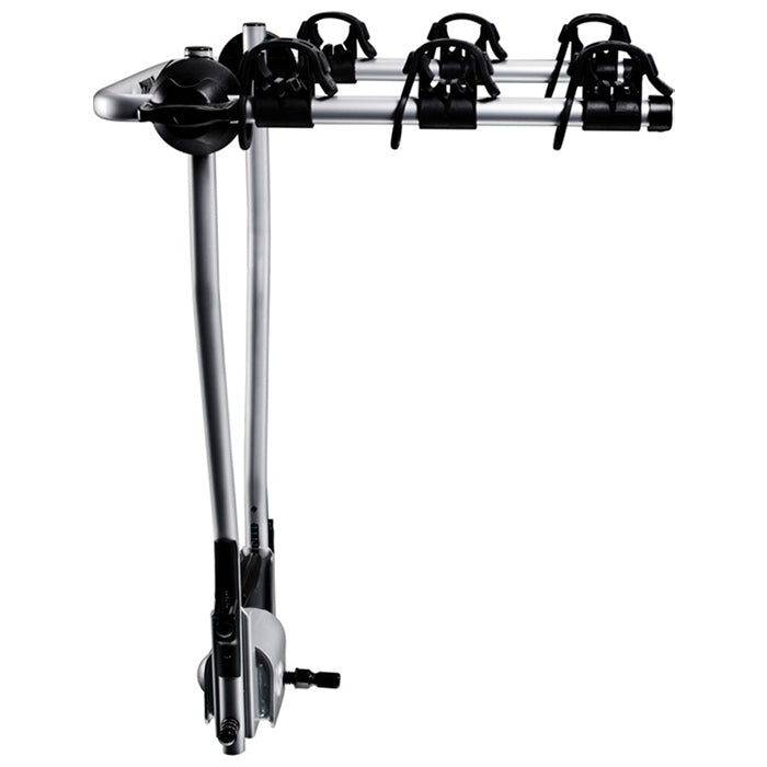 Thule Hangon Bike Carrier with Tilt Function