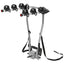 Thule Hangon Bike Carrier with Tilt Function