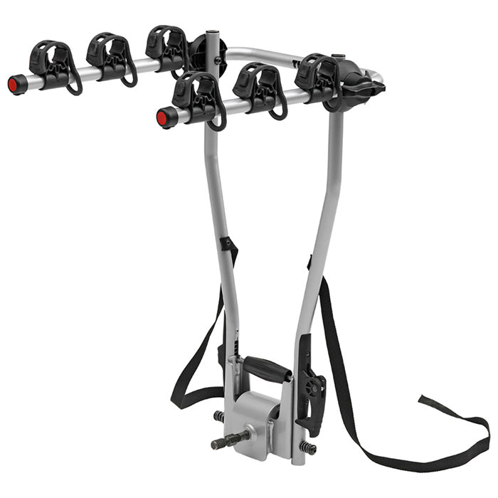 Thule Hangon Bike Carrier with Tilt Function
