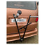 Avant Easy-Fit Bike Rack