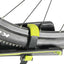 Buzzwing Fahrradträger für 4 Fahrräder