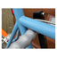 Avant Easy-Fit Bike Rack