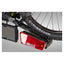 Buzzrack Eazzy-3 Fahrradträger für 3 Fahrräder