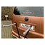 Avant Easy-Fit Bike Rack