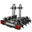 BUZZRACK BUZZRACER-4 BIKE CARRIER FOR 4 BIKES