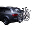 Thule Xpress Fahrradträger