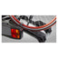 BuzzRack E-Hornet-3 Bike Carrier for 3 Bikes
