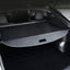 Premium parcel shelf for Tesla Model Y (2020-2024): boot cover