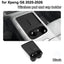 Cup Holder for Xpeng G6 (2025-)