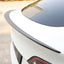 ABS Spoiler: Tesla Model Y Juniper