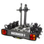 Buzzrack Buzzracer-3 Bike Carrier for 3 Bikes