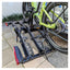 Buzzrack Scorpion Pro Fahrradträger für 3 E-Bikes