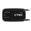 CTEK PRO25SE multi charger 12 V 25 A, 6 m cables