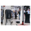 CTEK PRO25S Multi Charger 12V 25A, 2m Cable