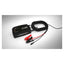 CTEK PRO25SE multi charger 12 V 25 A, 6 m cables