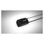 CTEK PRO25SE multi charger 12 V 25 A, 6 m cables
