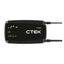 CTEK PRO25S Multi Charger 12V 25A, 2m Cable