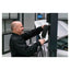 CTEK PRO25S Multi Charger 12V 25A, 2m Cable